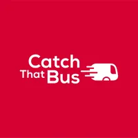 Catch That Bus